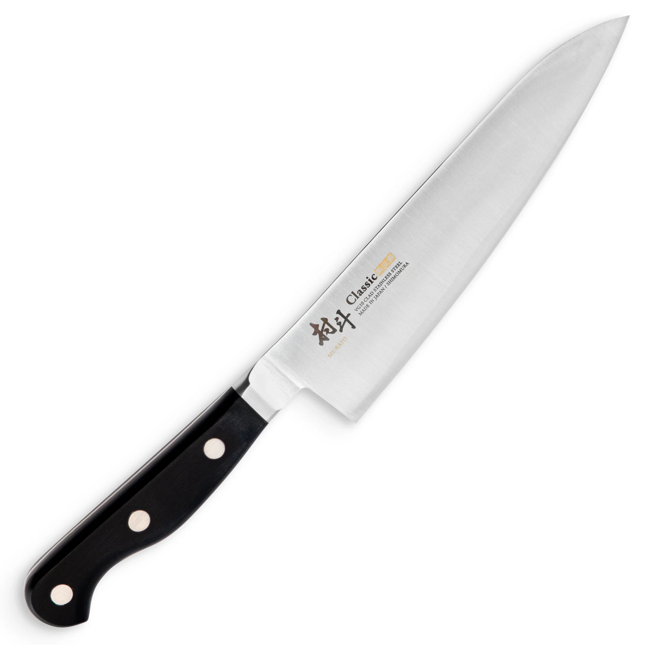 Murato Classic 180G1