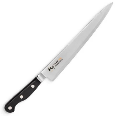 Trancheur Murato Classic 240 1