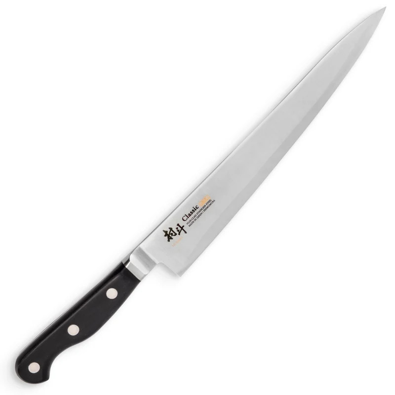 Trancheur Murato Classic 240 1