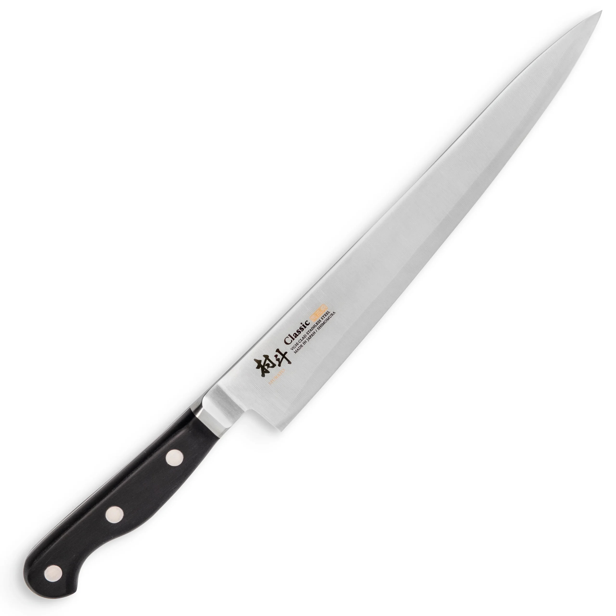 Murato Classic Sujihiki