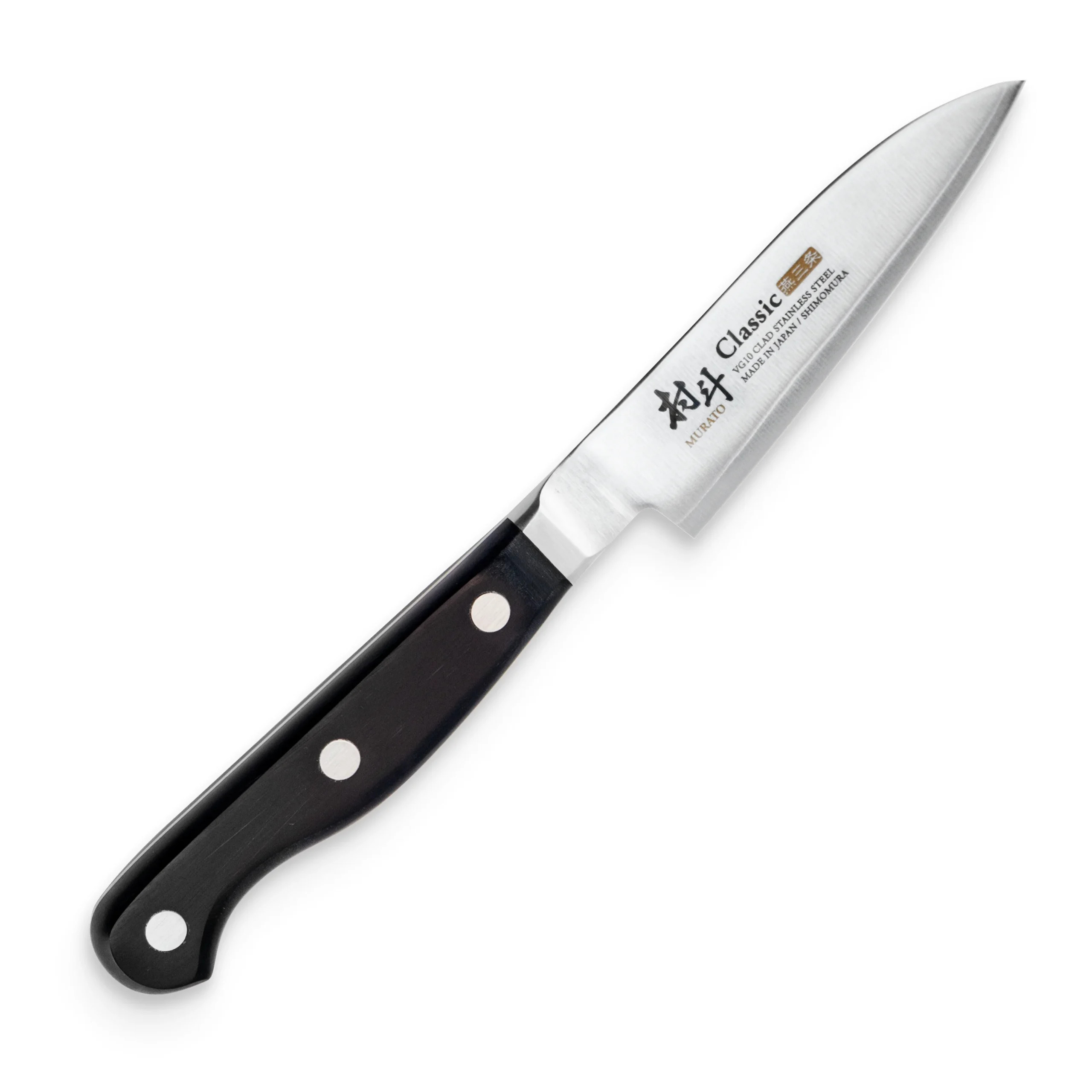 Murato Classic 90 Petty1