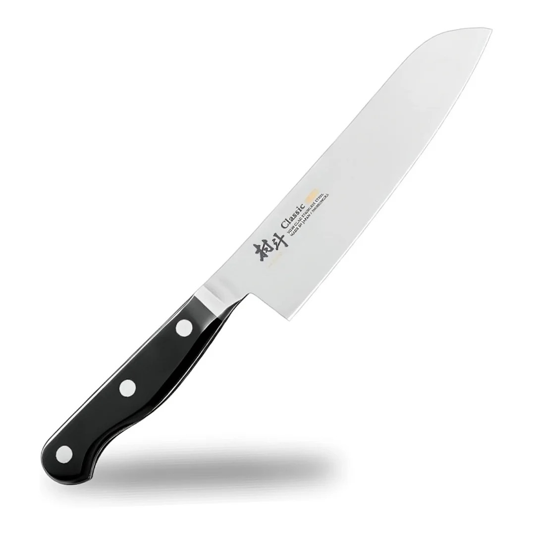 santoku classique murato