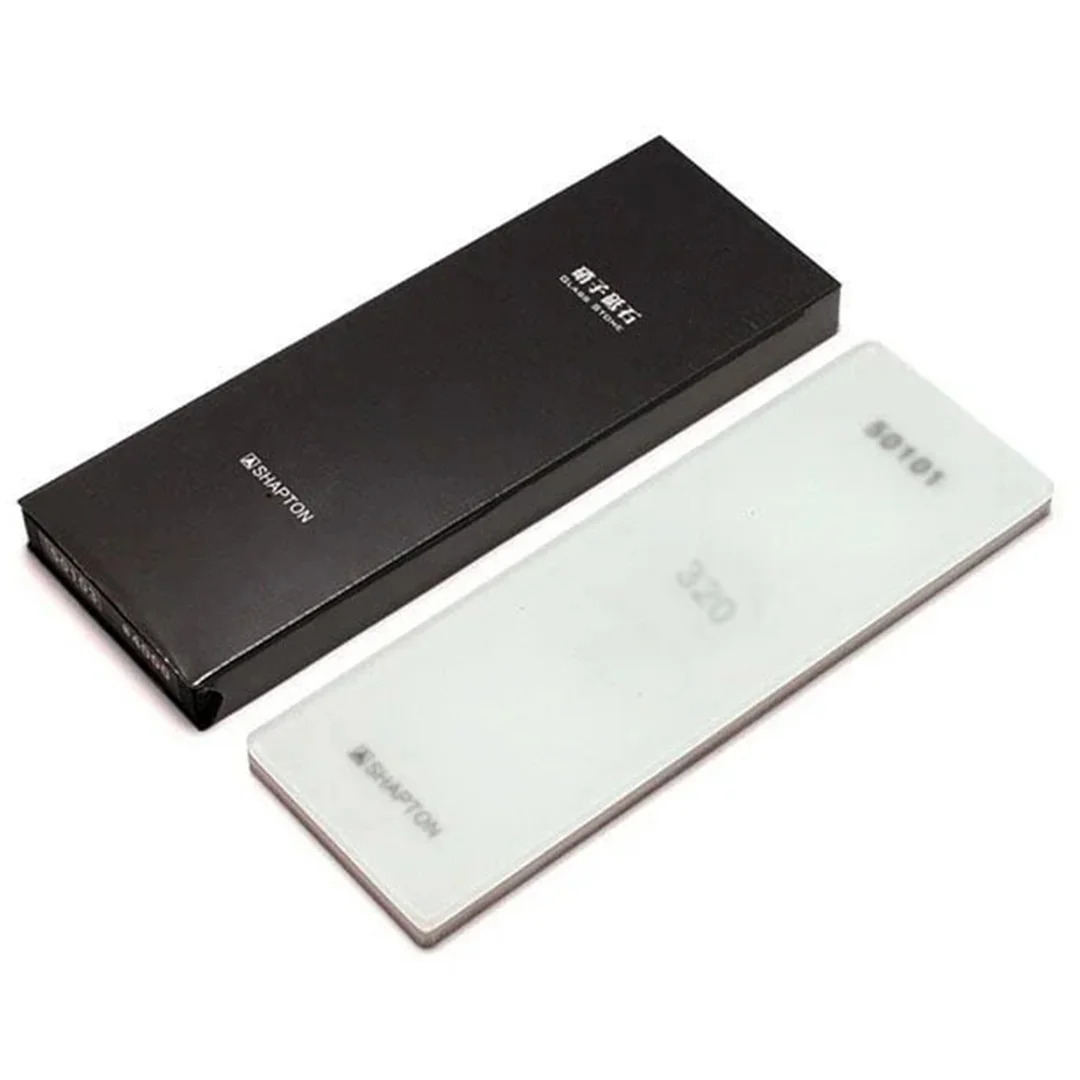 SHAPTON Glass Stone #320