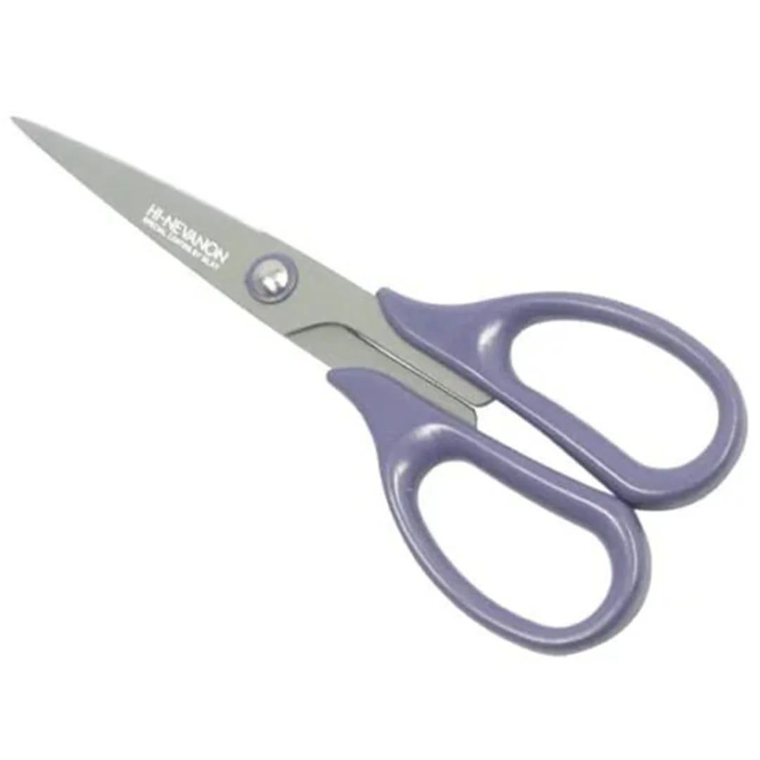 SILKY Ciseaux 160mm