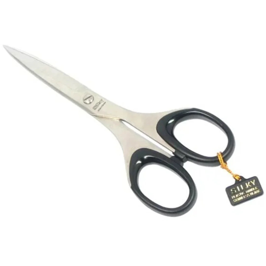 SILKY Ciseaux Universels 170mm