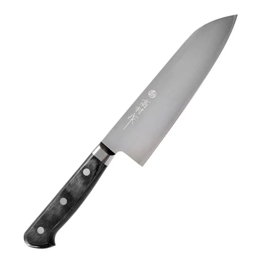 Toshiyuki Santoku poli 170 (1)