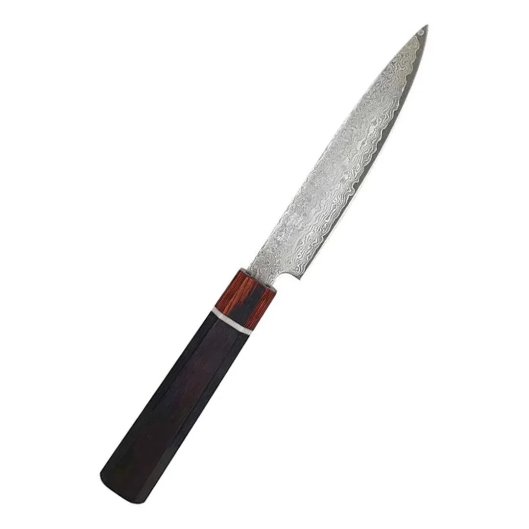 Yasuo Black Utilitaire 120mm