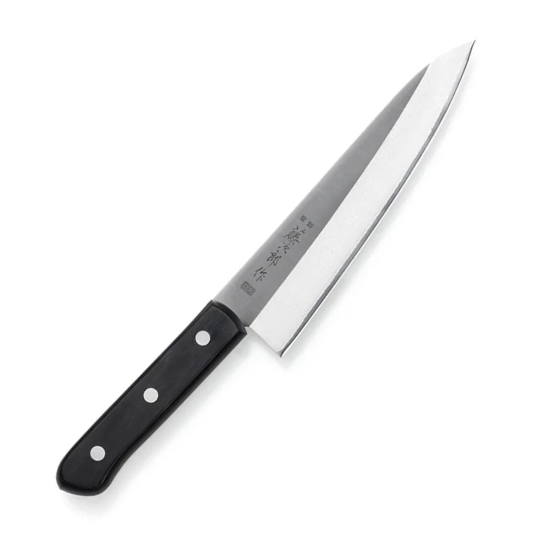 Tojiro Basic 3 Layer VG10 Gyuto 210mm