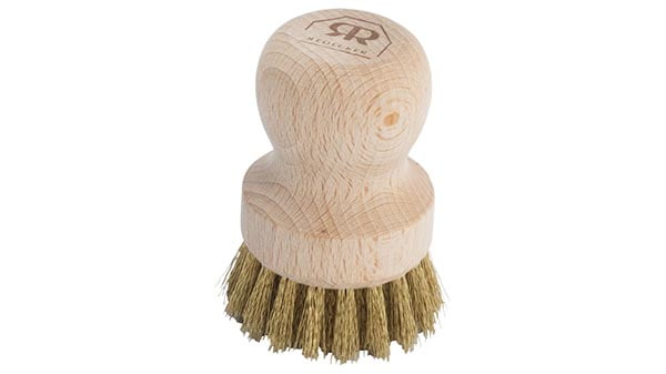 Brosse HobGrill
