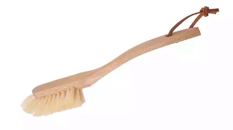 Brosse à vaisselle Redecker Light