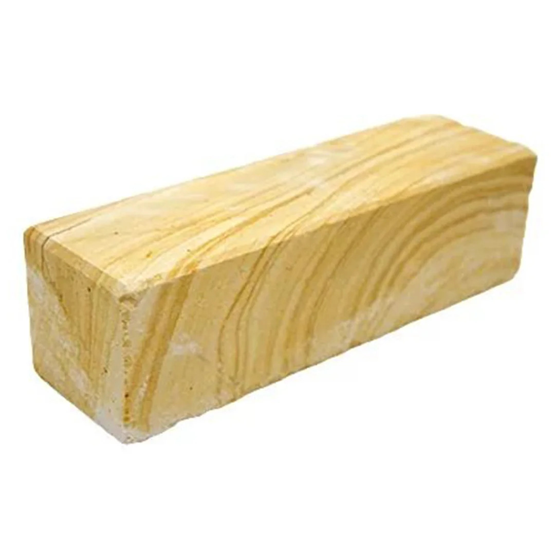 Pierre naturelle Amakusa (équivalent à 500 grains)