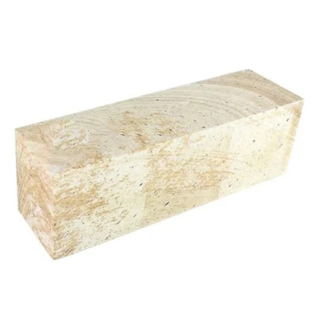 Pierre naturelle Binsui (équivalent à 700 grains)