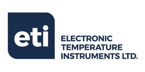 ETI