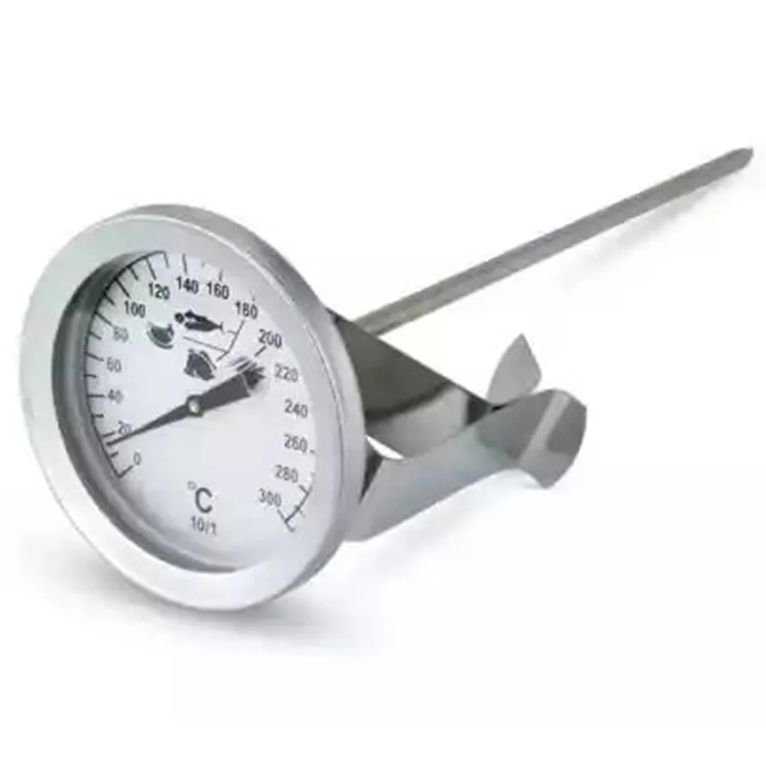 Thermomètre à friture ETI