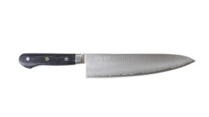 Shoichi SG2