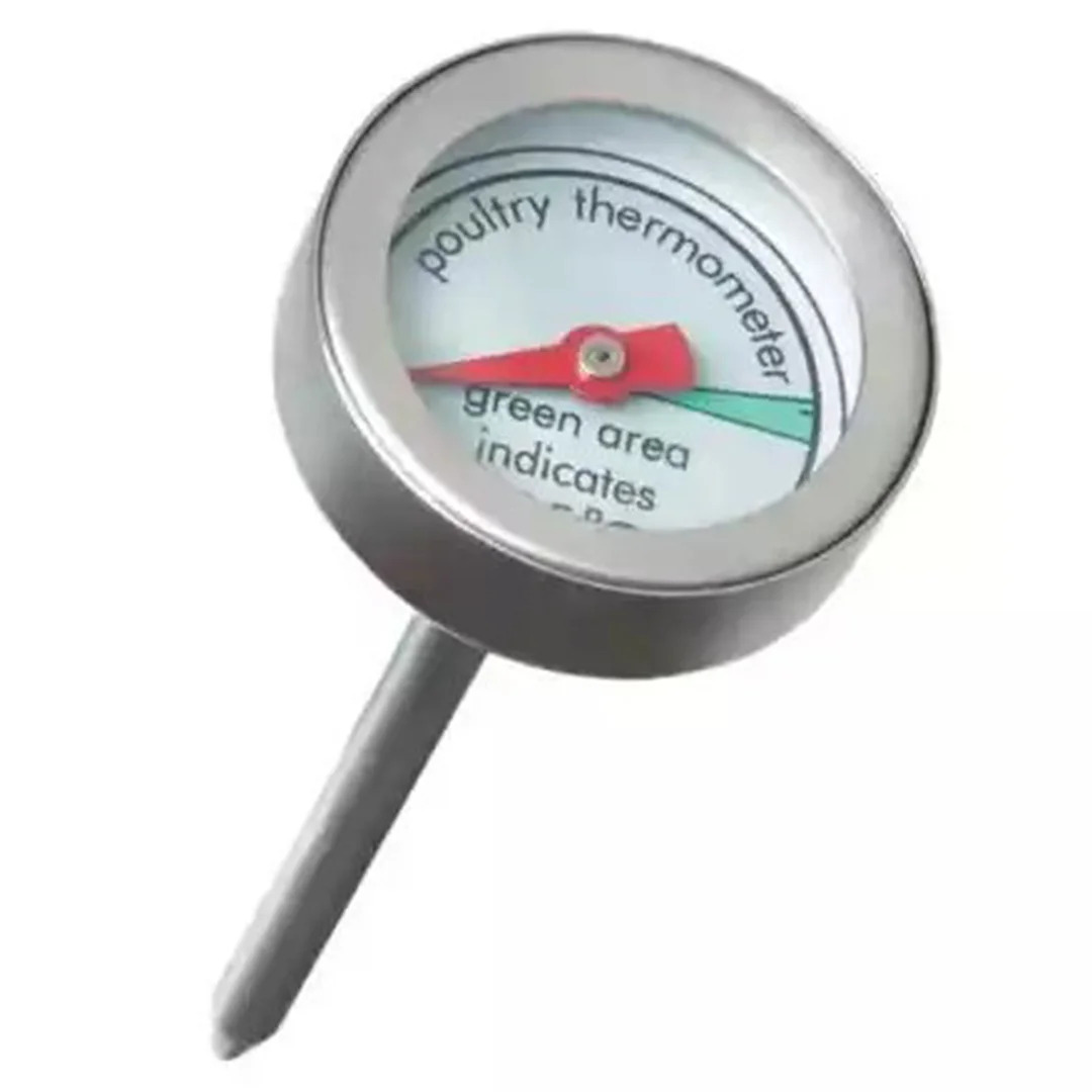 Mini thermomètre à volaille par ETI