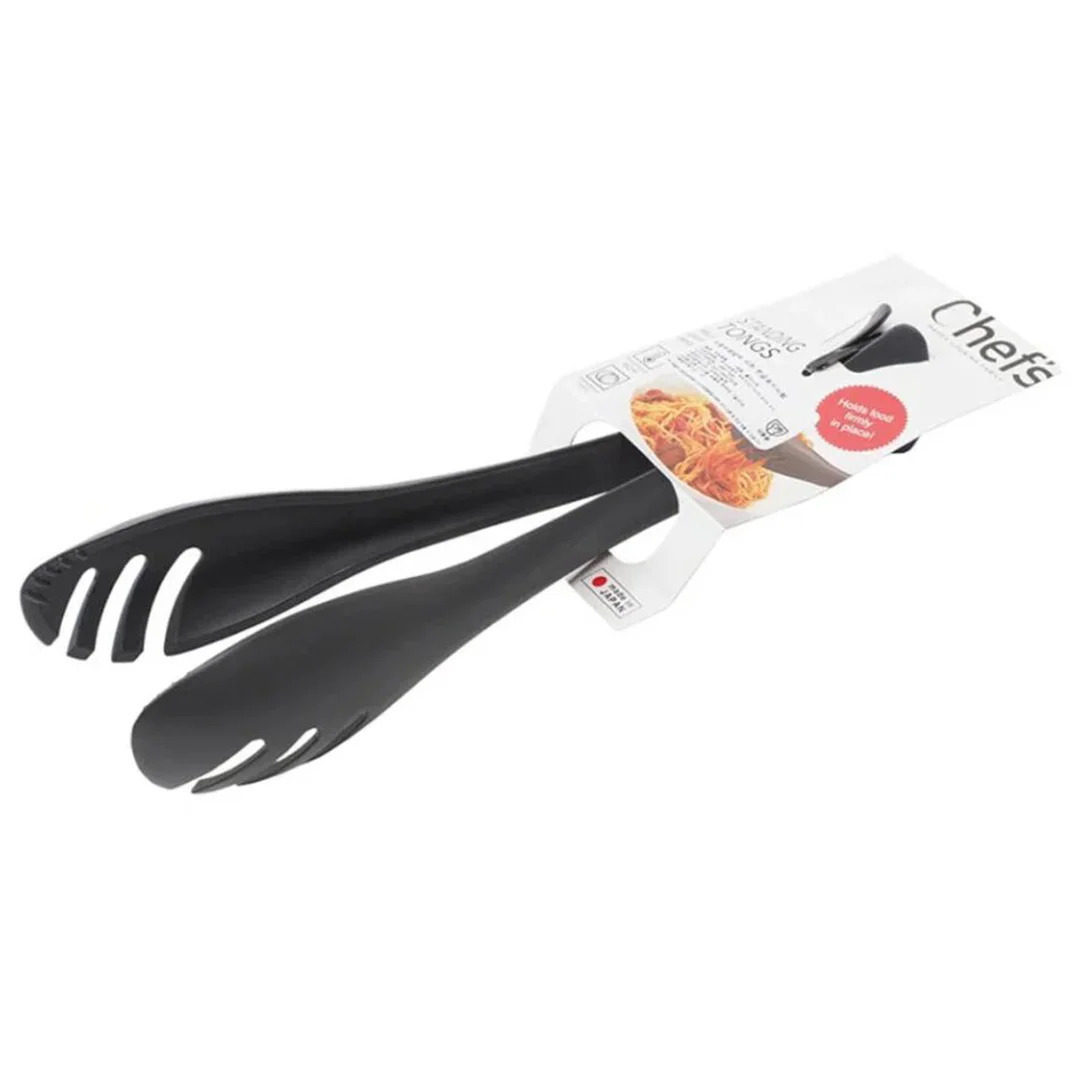 Pince de chef