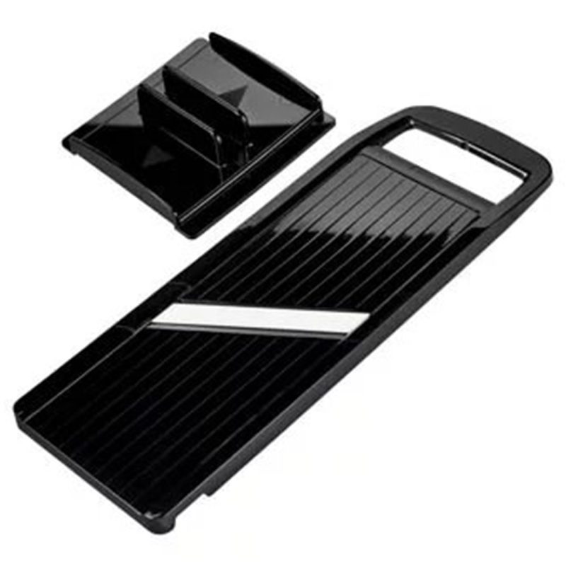 Kyocera Mandoline japonaise en céramique