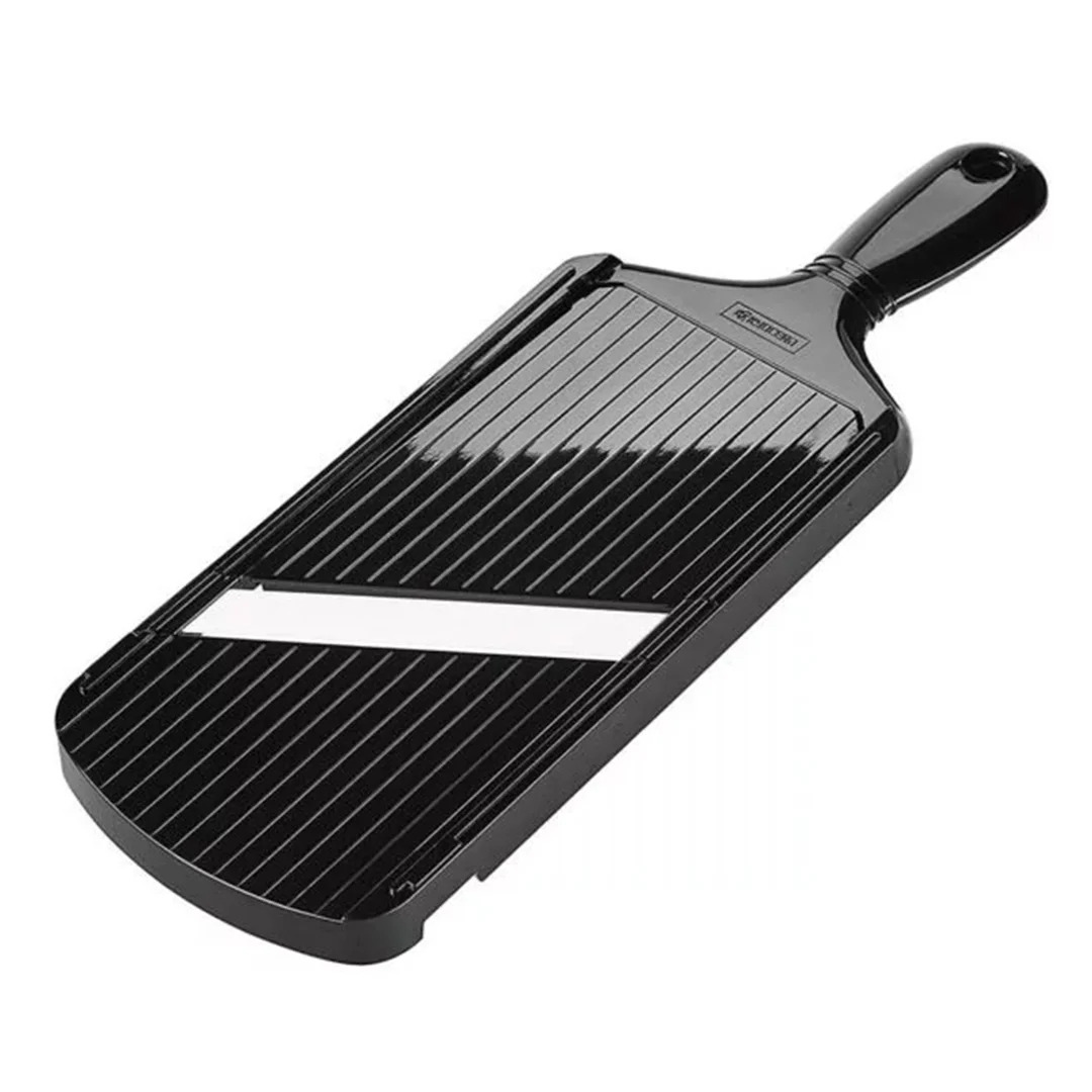 Kyocera Mandoline japonaise en céramique