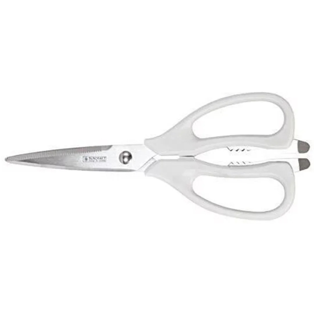 Suncraft Ciseaux de cuisine