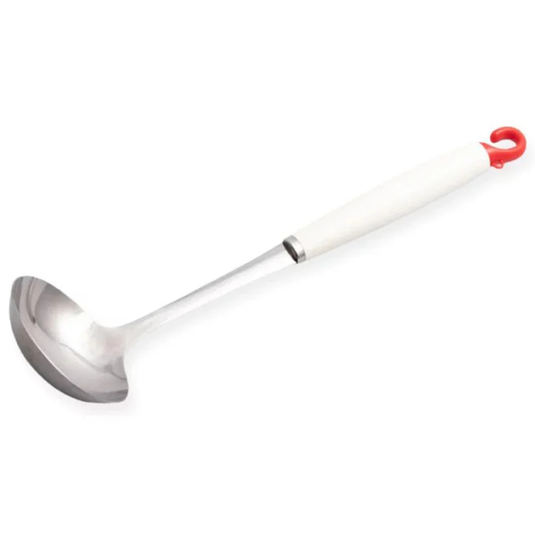 Suncraft Louche pour enfants