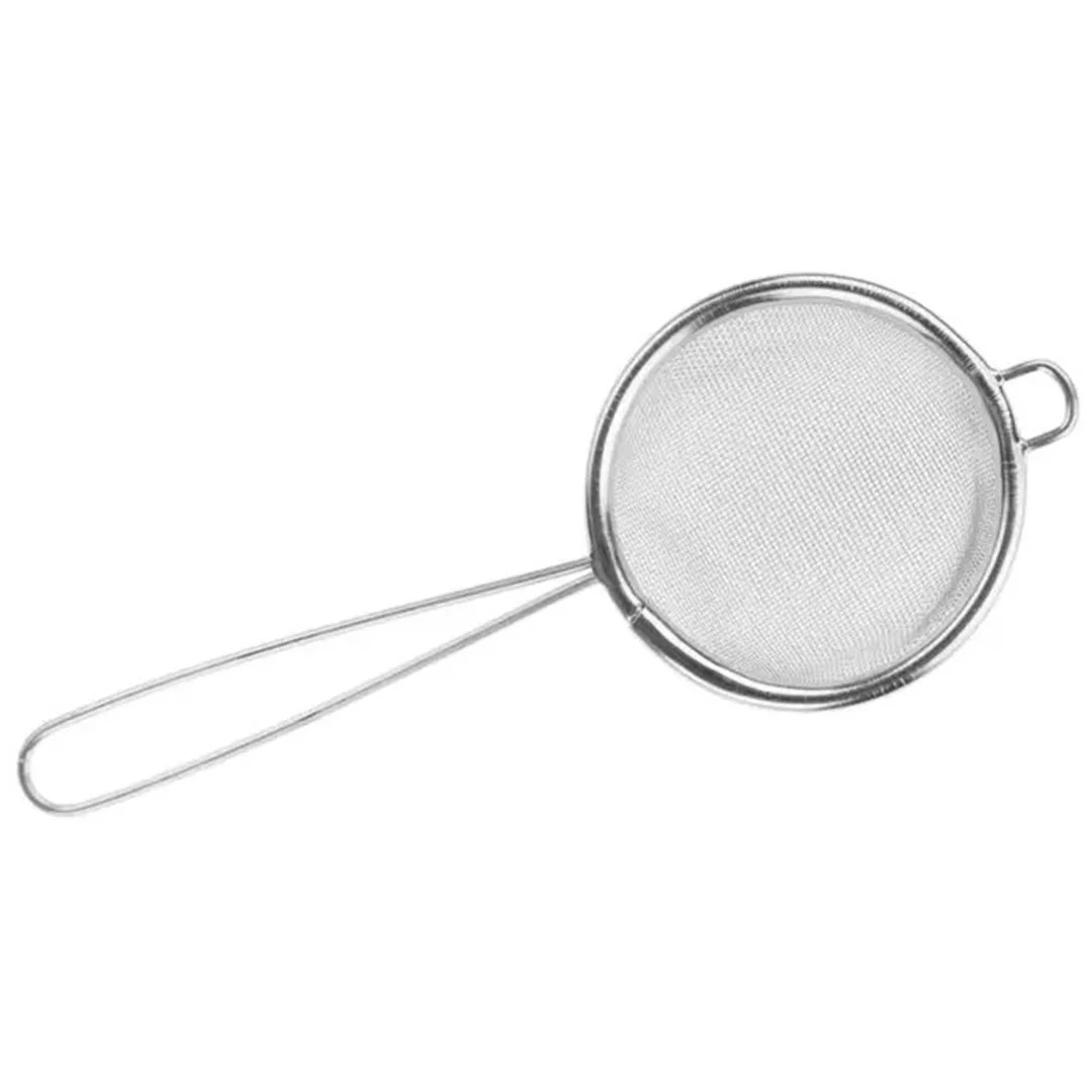 Suncraft Petit tamis