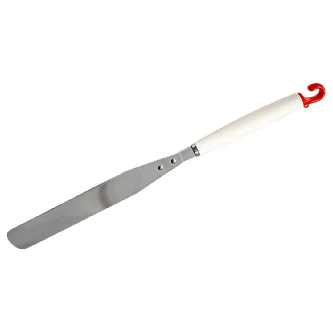 Suncraft Petite Spatule