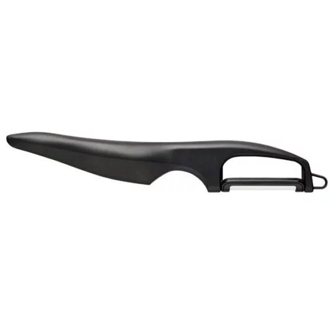 Kyocera Éplucheur en tranchant doublé