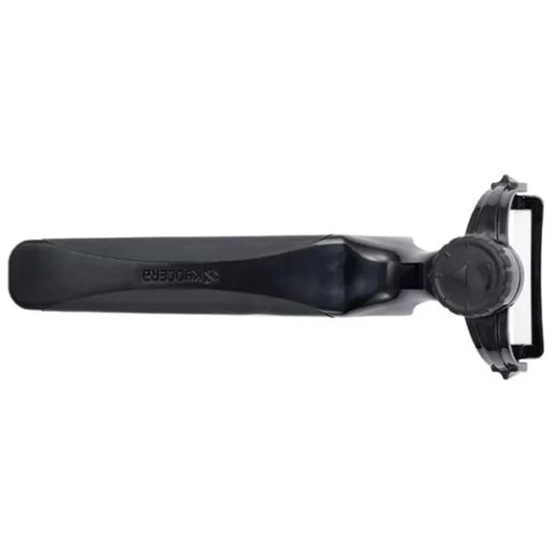 Kyocera Eplucheur en vertical et horizontal