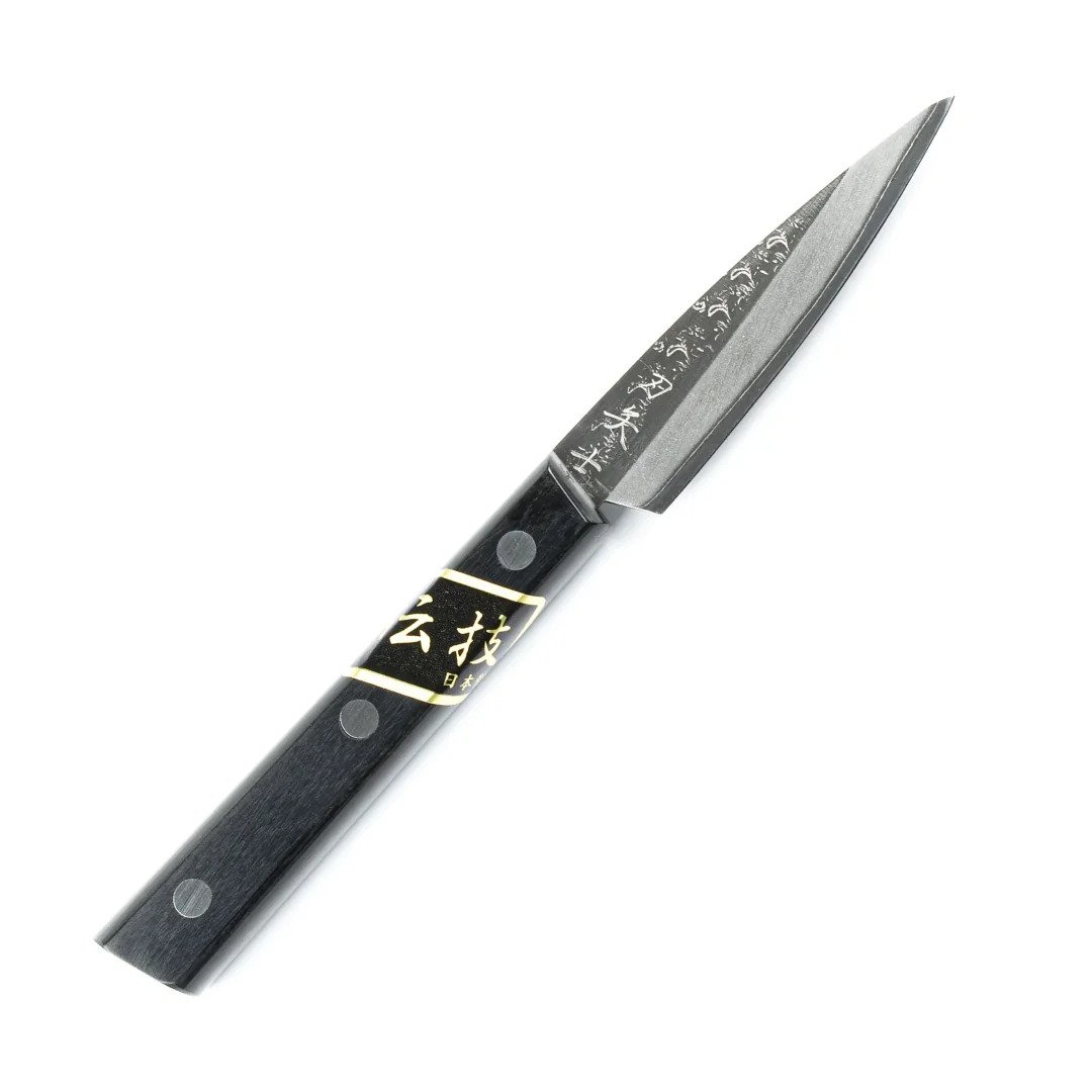 Miki Aogami Super Paring 80mm (4)