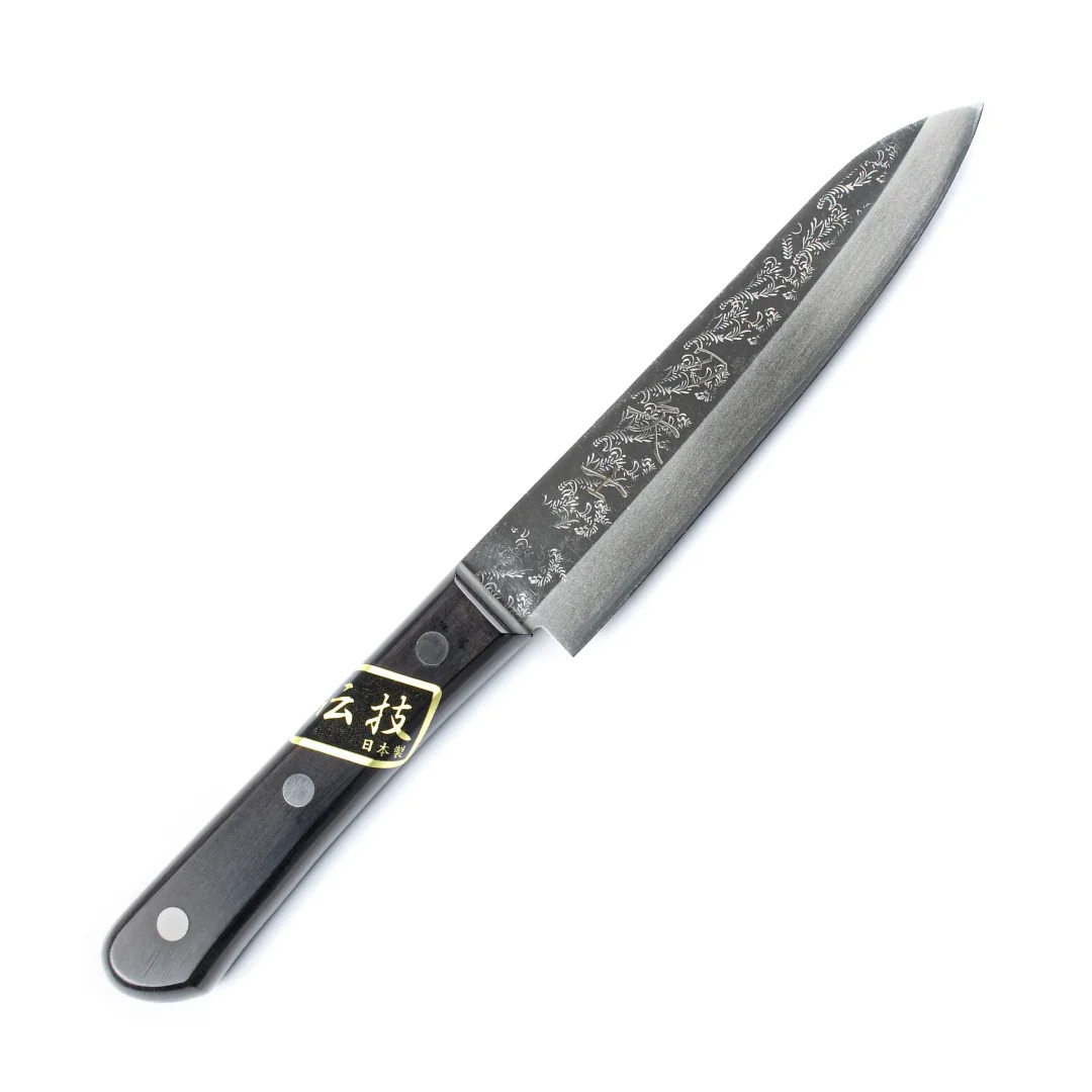 Miki Aogami Super Utility 135mm (1)