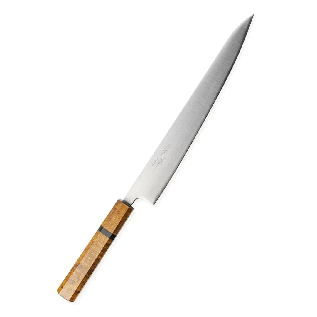 Trancheur Urushi