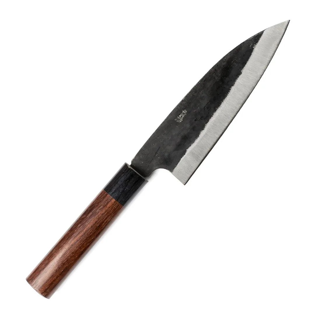 Yoshida Aogami Funayuki 175mm
