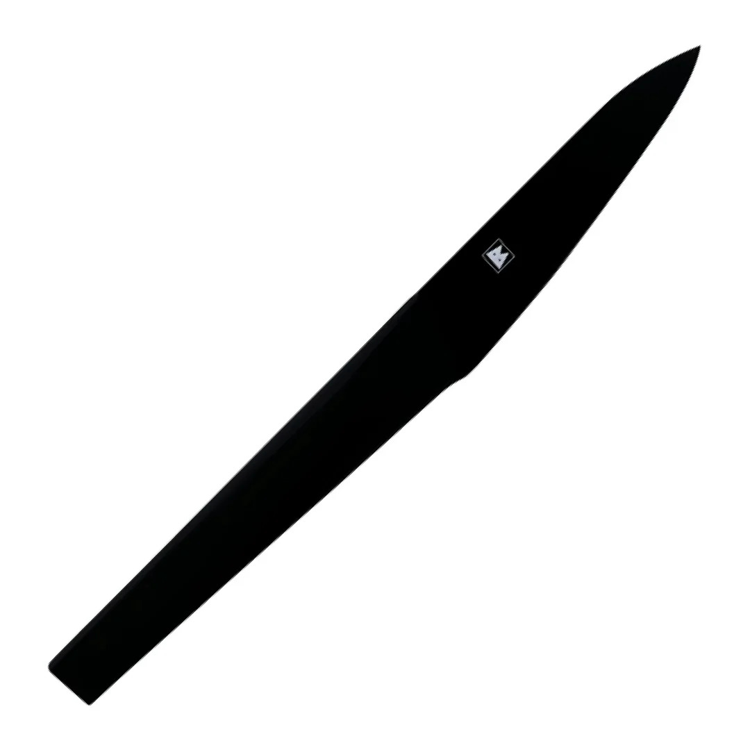 Masamune Black Paring 100mm