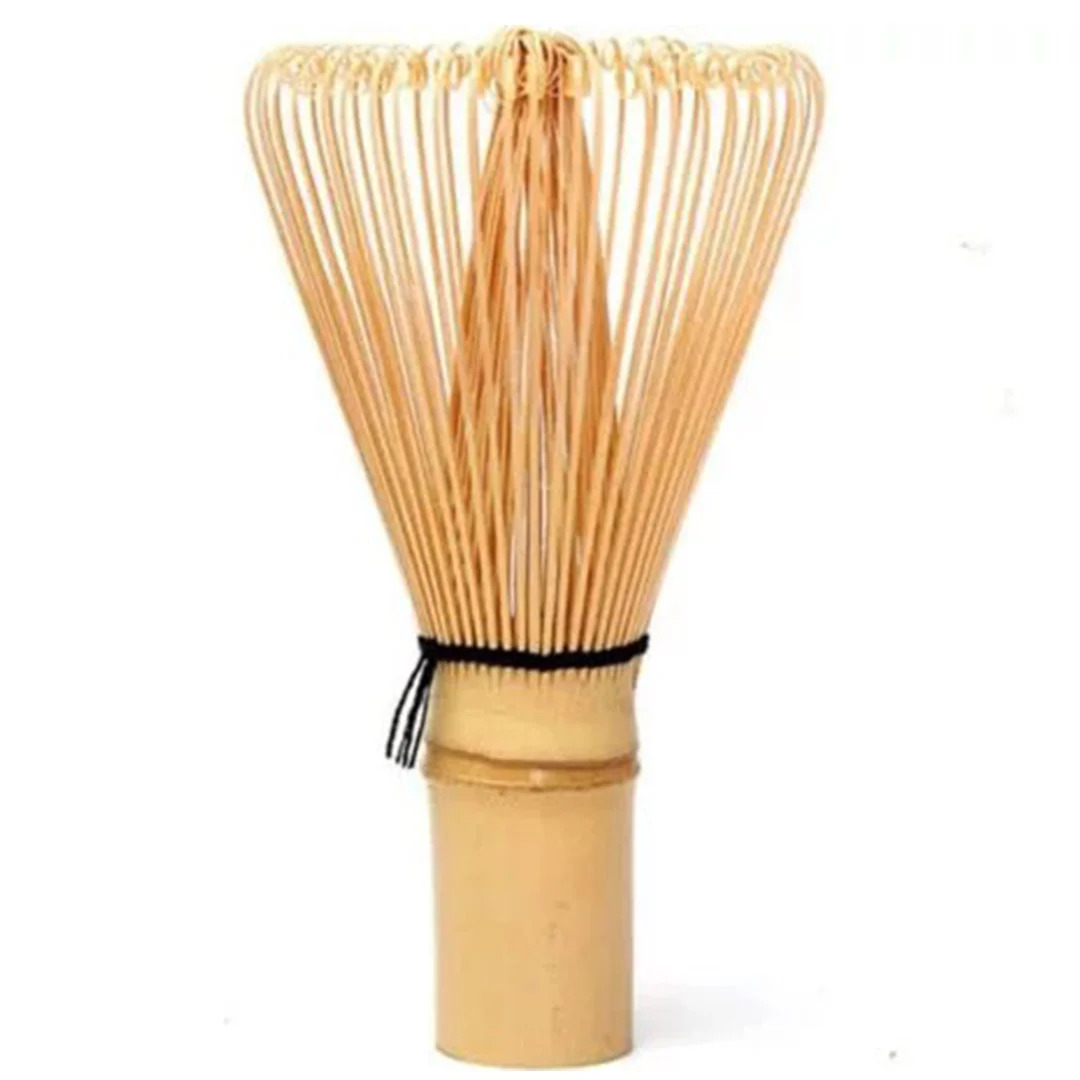 WHISK MATCHA
