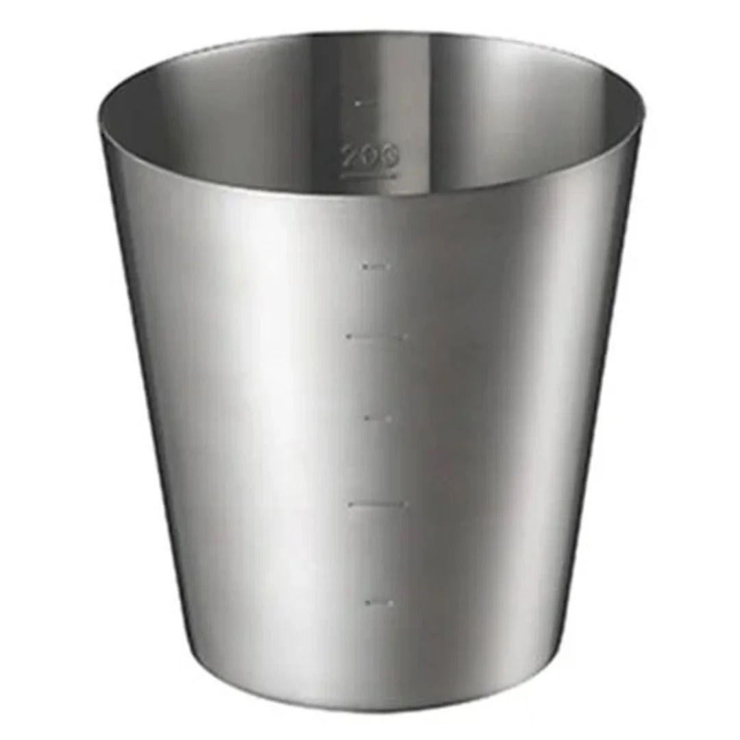 Tasse à mesurer Hakaru