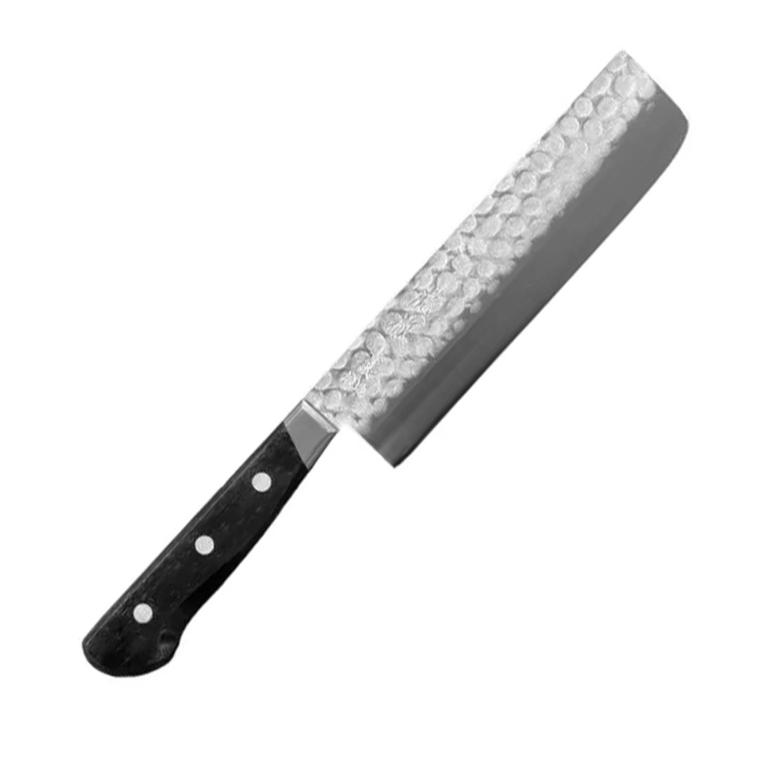 JKC-BLUE-NAKIRI