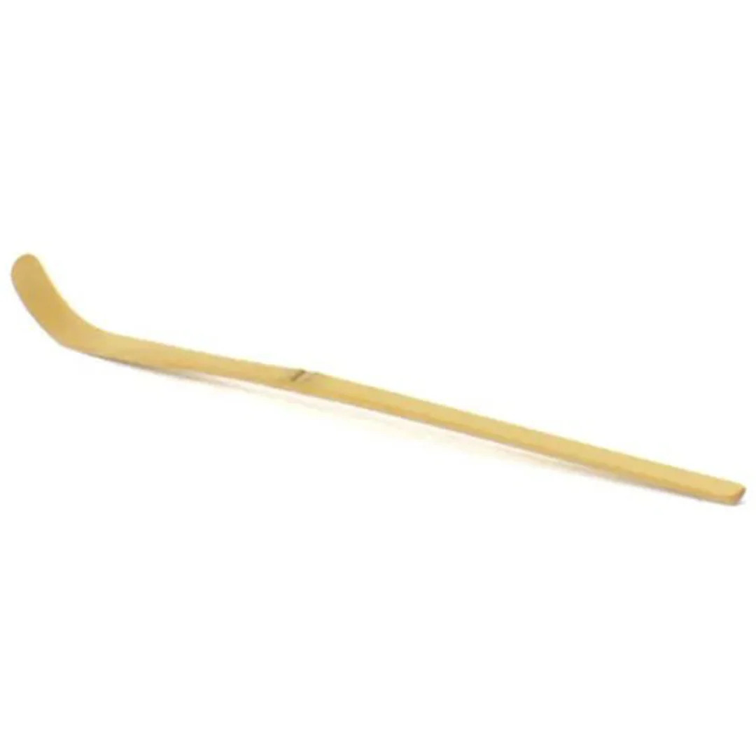 Cuillère à Matcha