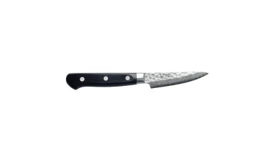 Sakon 17 Layer Paring 80mm