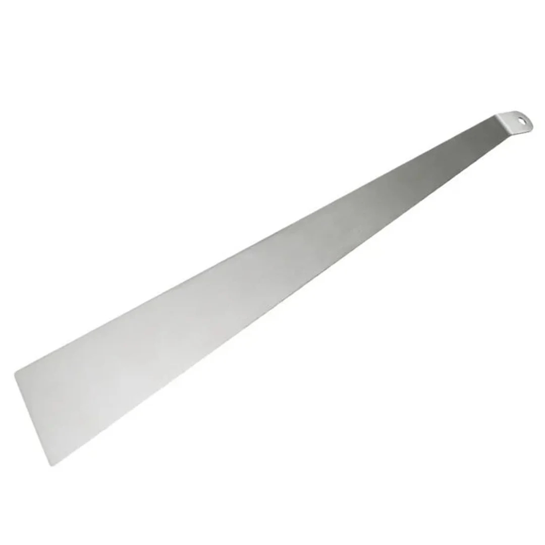 Spatule Tolu