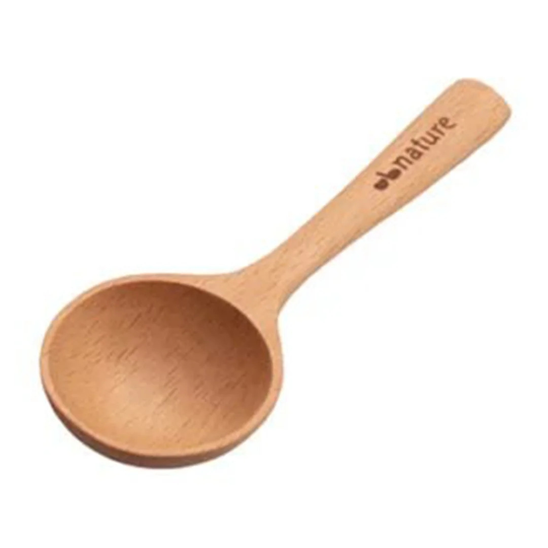 Suncraft Cuillère à café 5gm