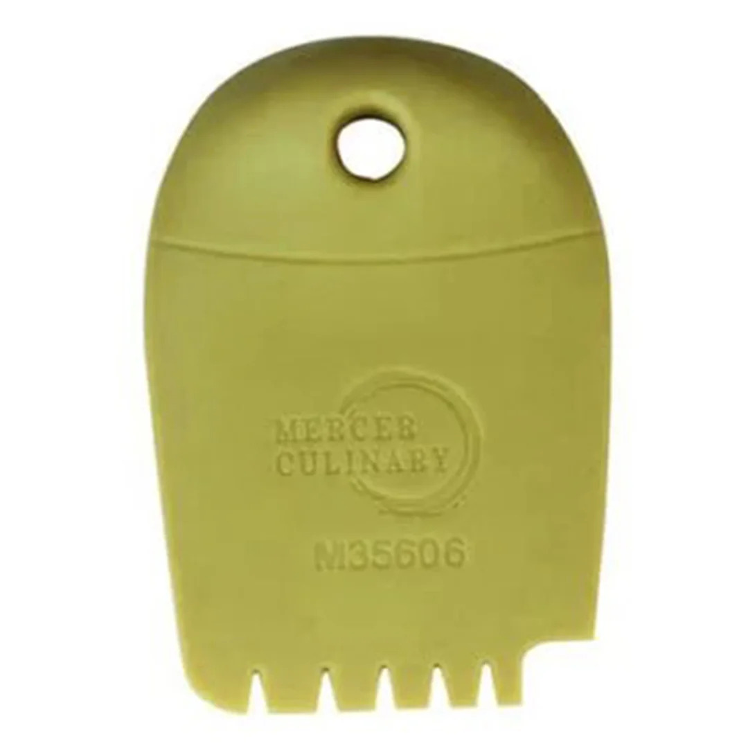 Cale en silicone 3mm Lancette graduée Arche