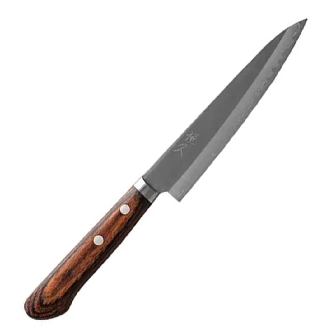Tsune VG1 Brown Utility 135mm (2)