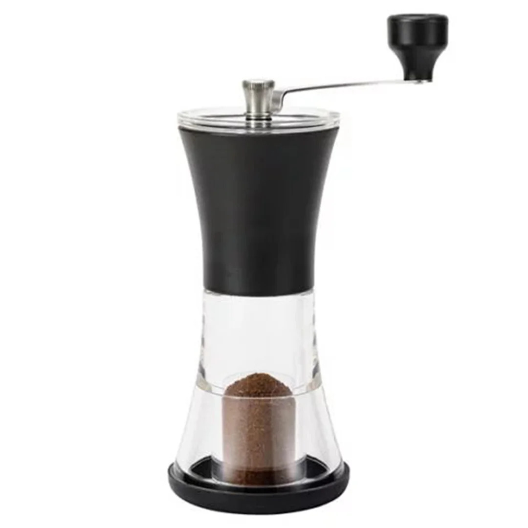 Kyocera Moulin à café