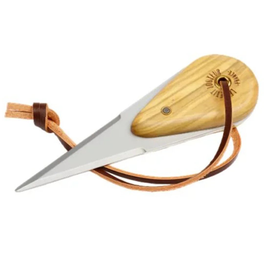 Couteau à huître Olivier