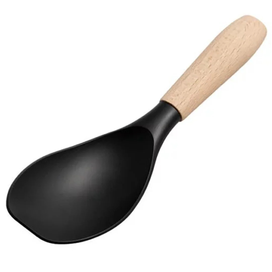 Suncraft Cuillère en nylon