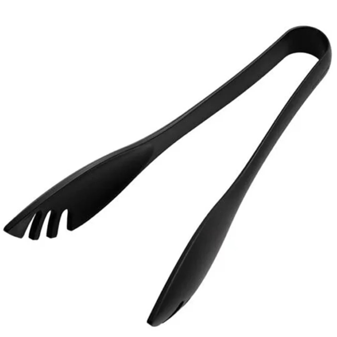 Suncraft Pince en nylon