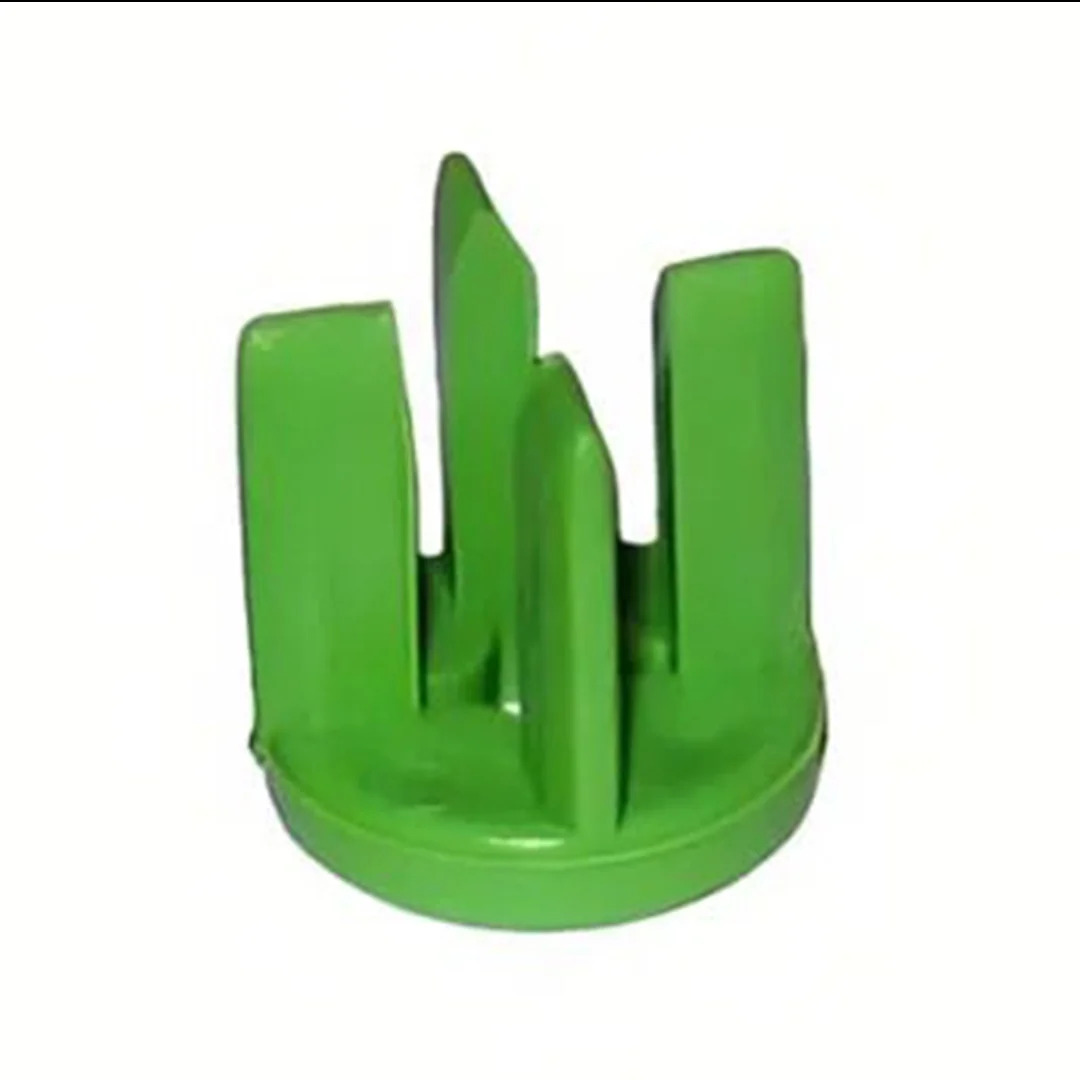 Pièce de rechange de Tsumataro Slicer Mini Claw (No.3/2)
