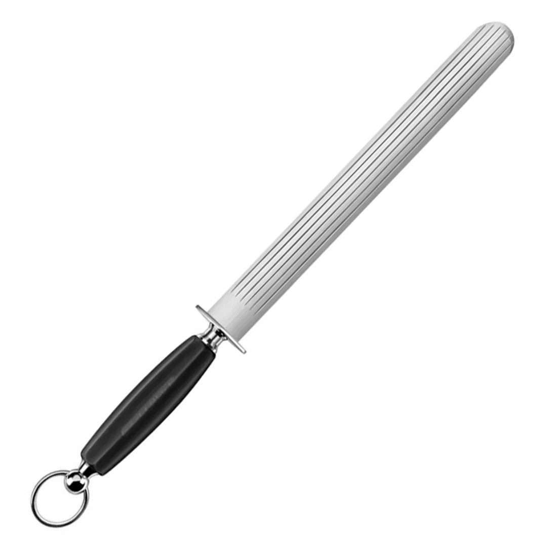 Fischer Fine Evolution 7
