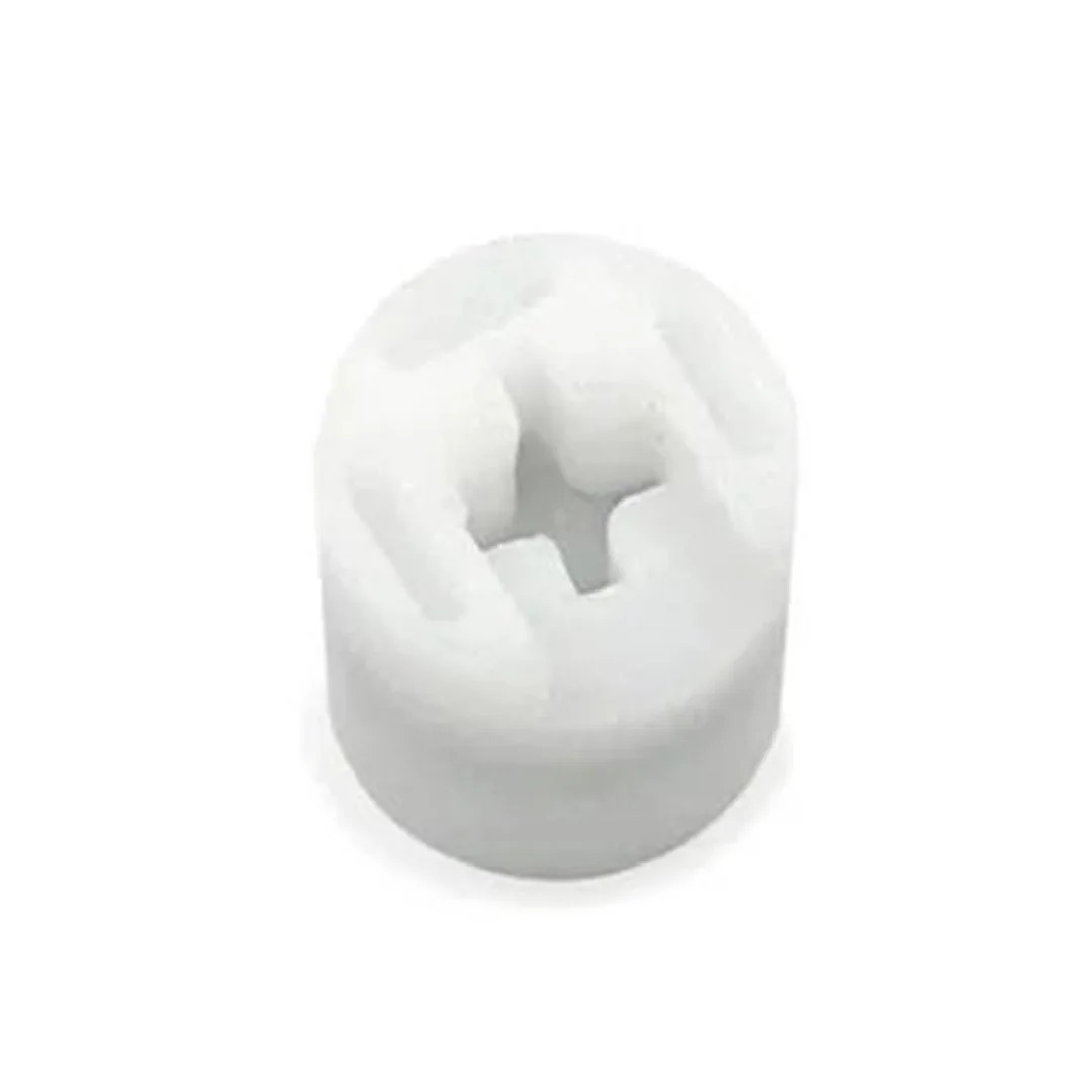 Pièce de rechange de Tsumataro Slicer Shaft Support No.7